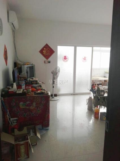 牡丹立交桥整租 天宏小区2室2厅/65平/高楼层