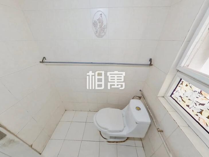 整租·北新三巷