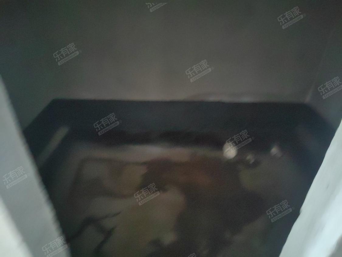 整租·敏捷紫岭国际
