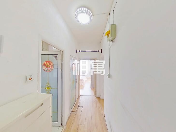 整租·复兴门外大街11,13号楼