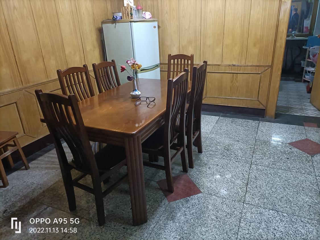 整租·泰和大厦