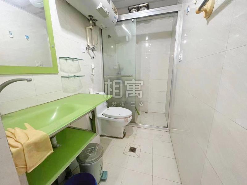 整租·三江花园(萧山)