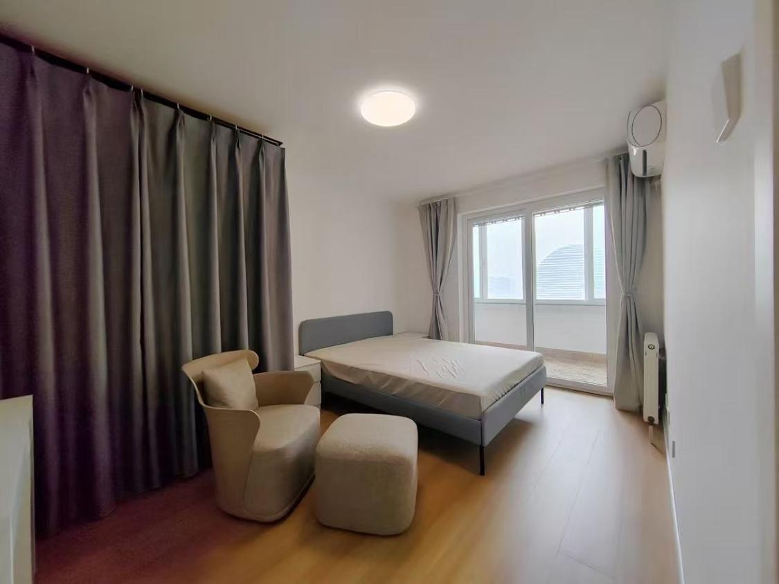 整租·望京西园(三区)