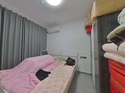 西咸新区泾河新城整租 金辉城3室2厅/130平/中楼层