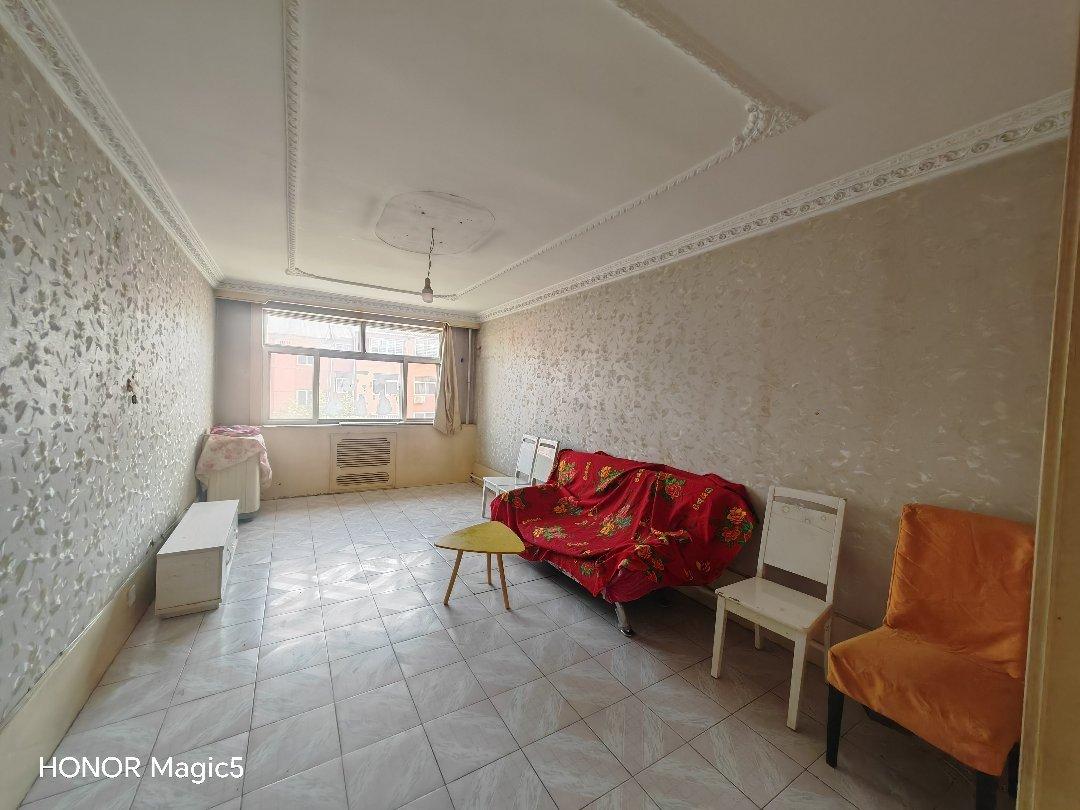 整租·花园里小区梅园