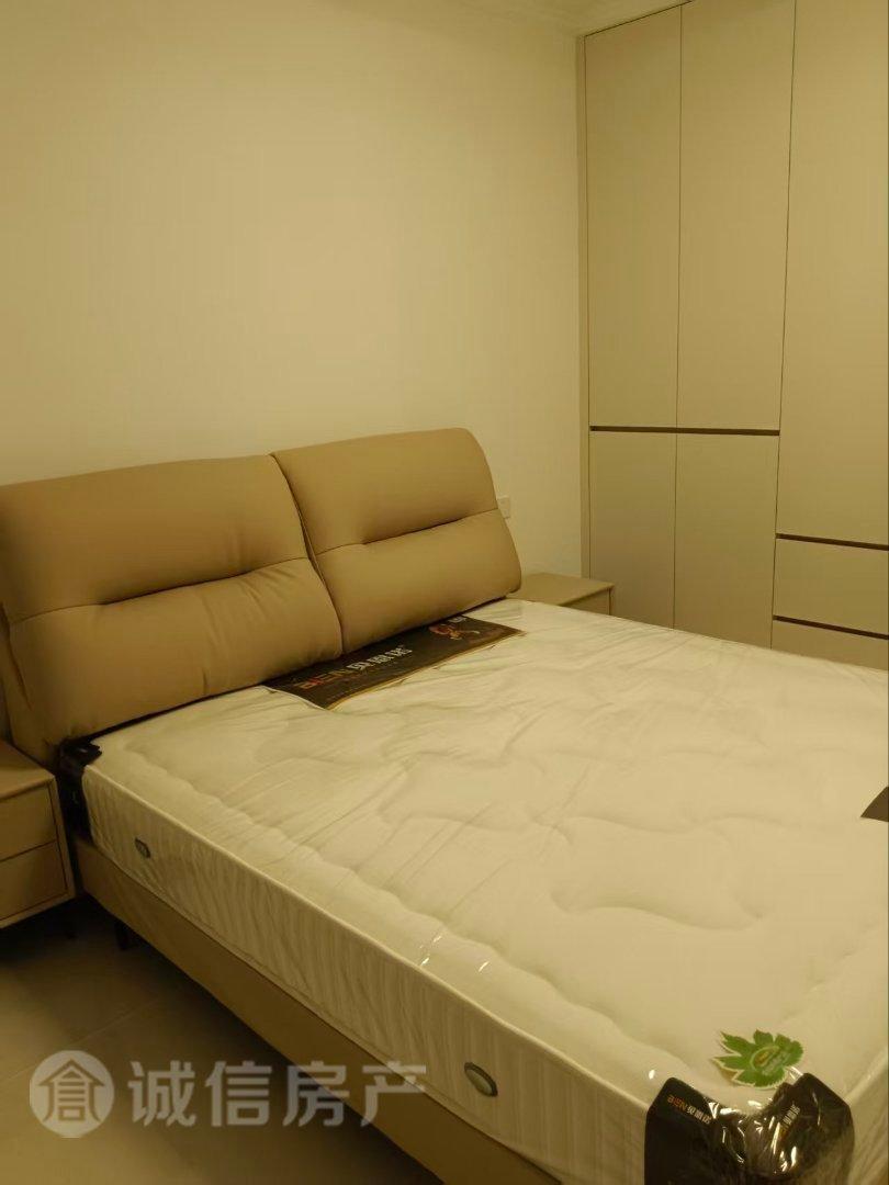 整租·汴河小镇