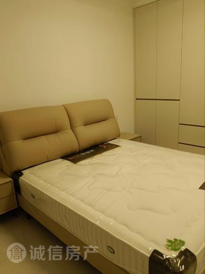 埇桥埇桥区整租 汴河小镇3室2厅/127平/中楼层