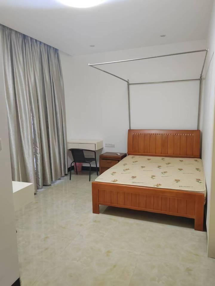 整租·碧桂园碧海云天