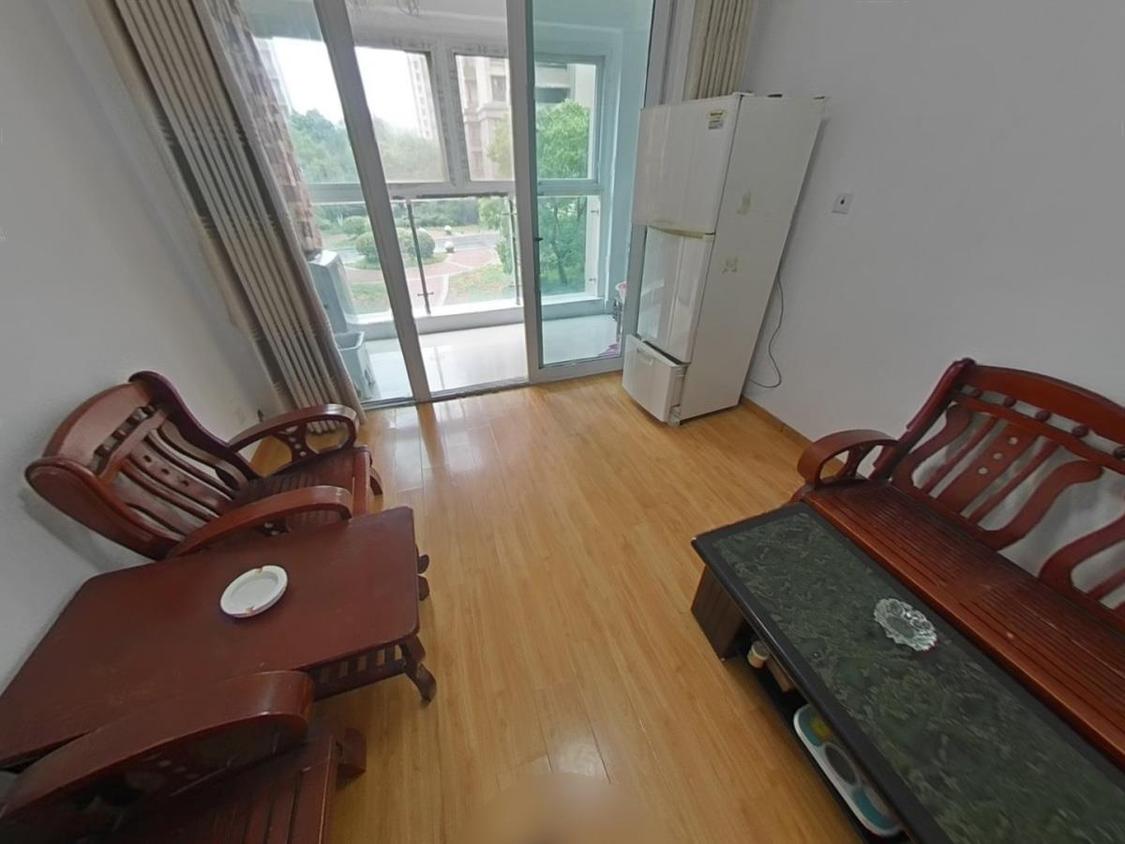 整租·尧辰景园