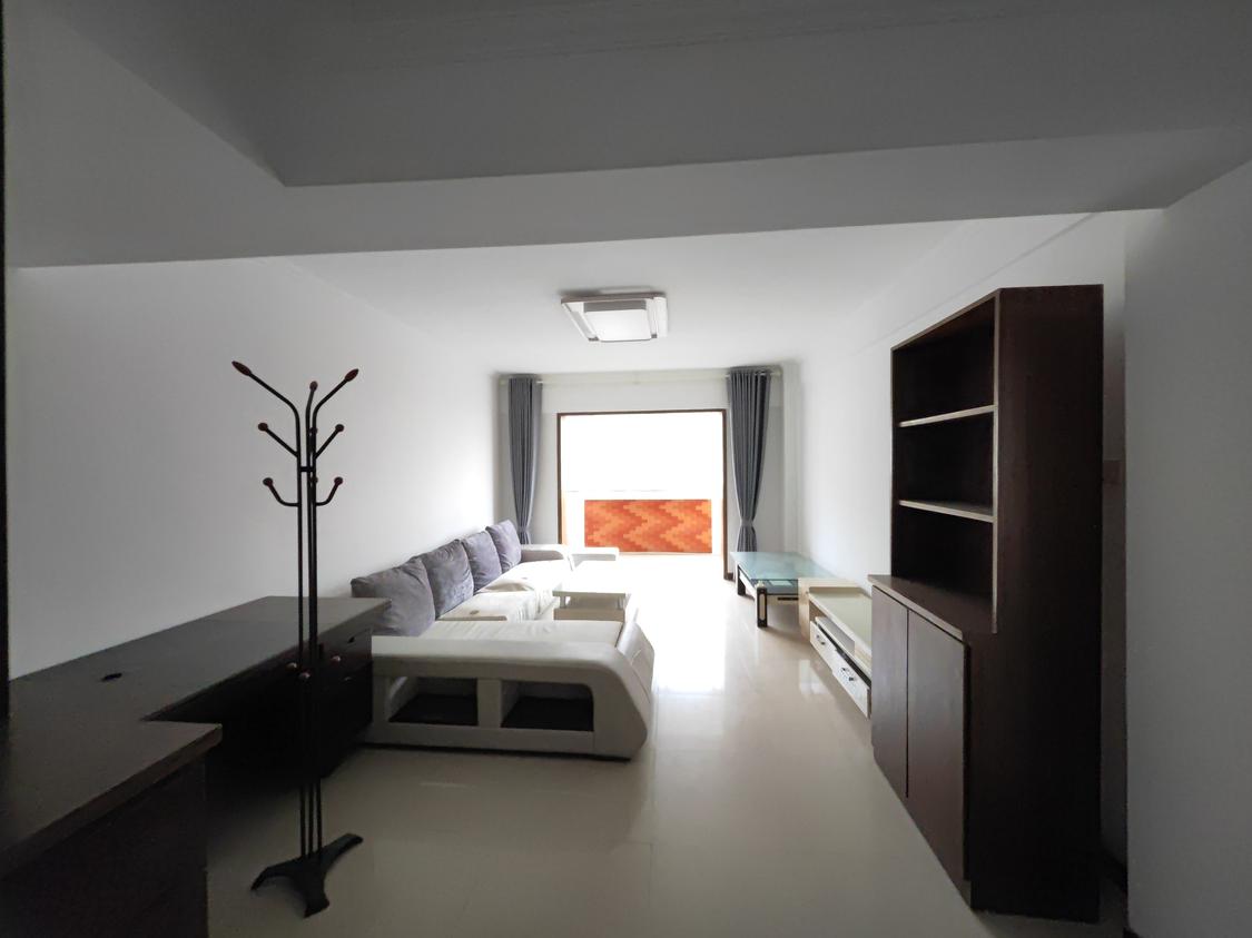 整租·思和苑小区