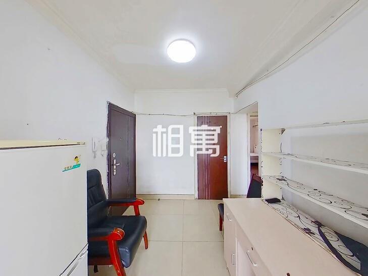 整租·万寿寺北里