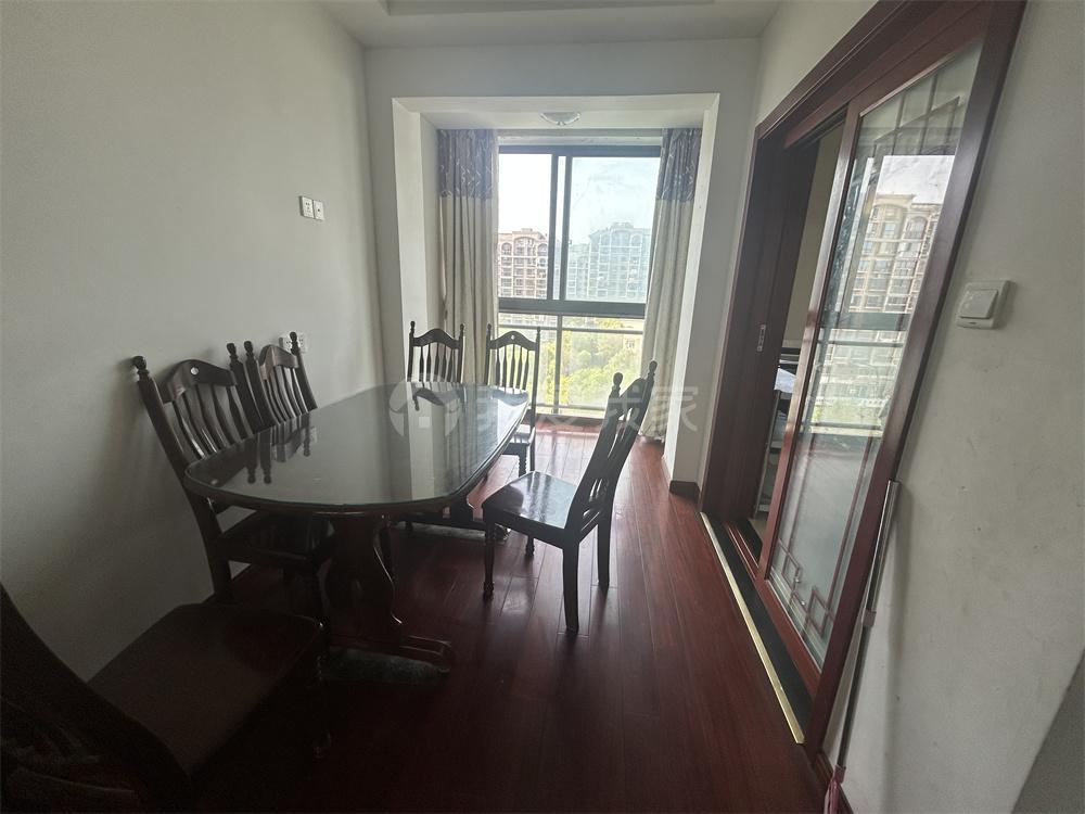 整租·圣鑫苑(日月星城)