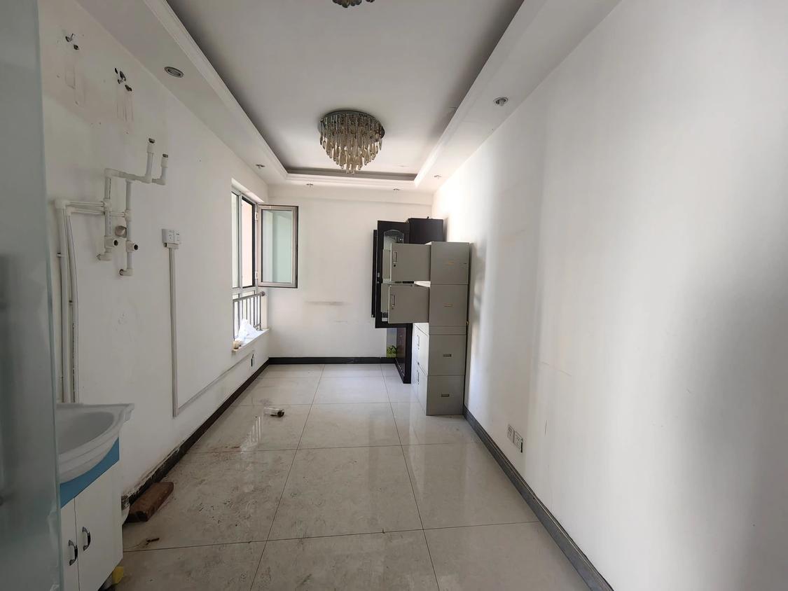 整租·佳豪国际