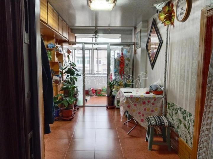 整租·金栾小区