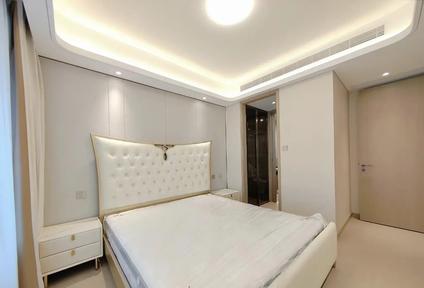 北京东方惠雅3室2厅95平中楼层/共19层