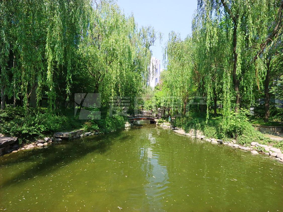 整租·阳光上东