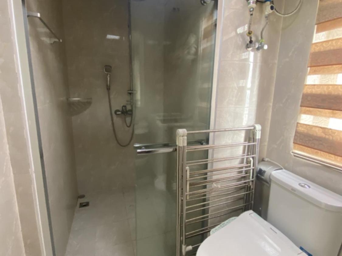 整租·和风江岸