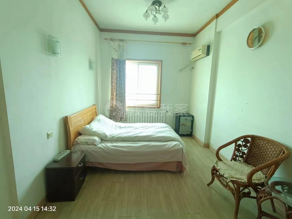 整租·欣苑公寓