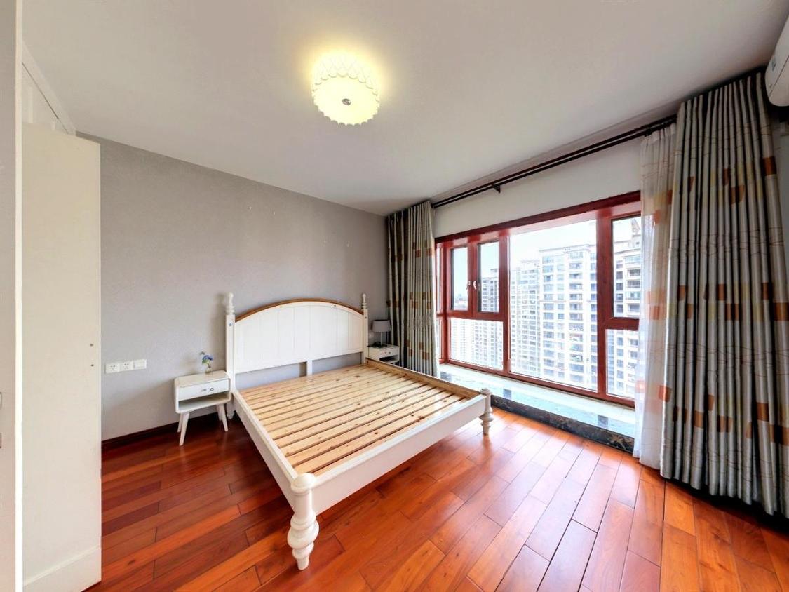 整租·和风江岸