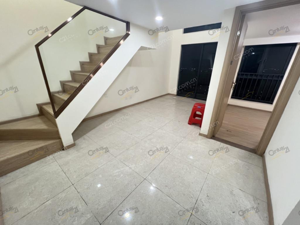 整租·佳兆业大都汇