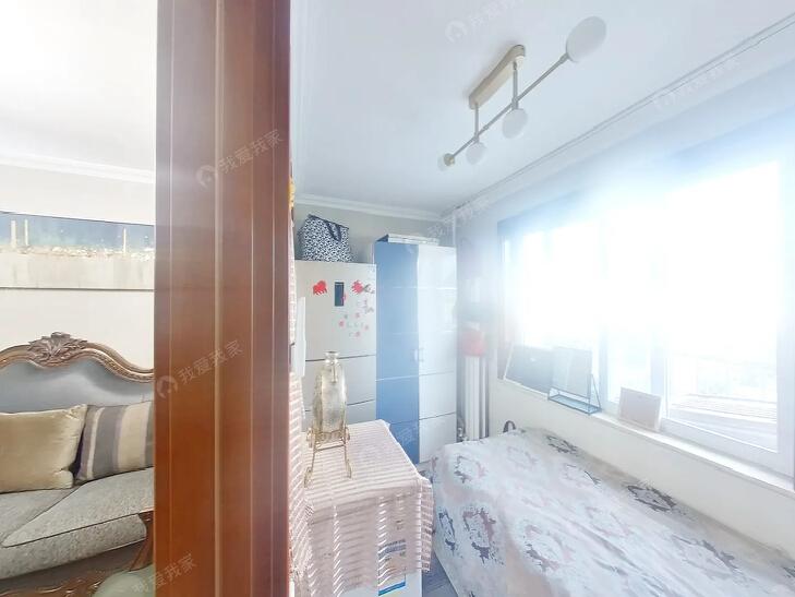 整租·广安门北街20号楼