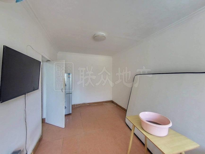 整租·马家堡西里