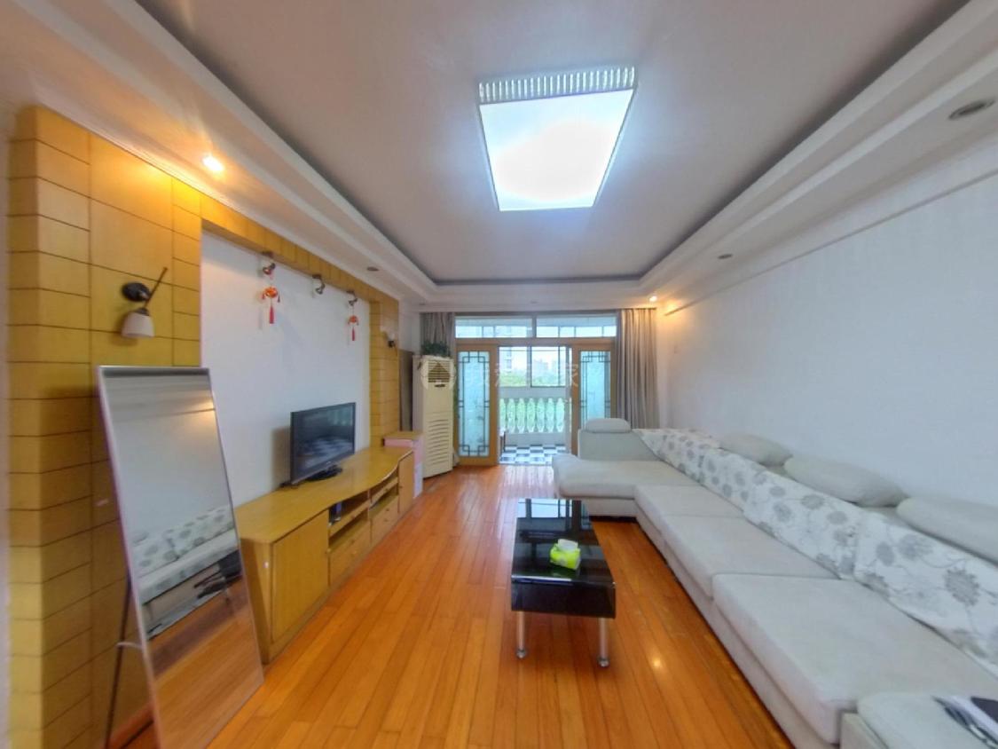 整租·康盛花园