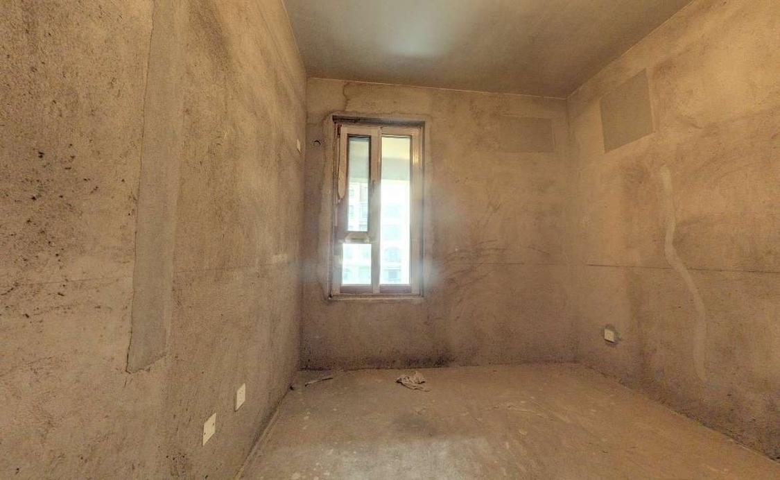 整租·半岛名邸