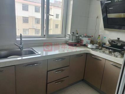 undefined整租·牧马庄园 1室1厅55㎡ | 南 | 桃城 桃城