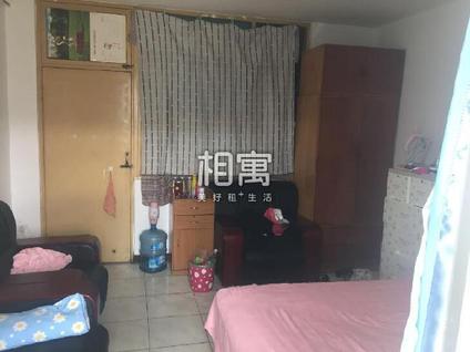 丰台右安门外合租 玉林东里(三区)3室1厅/20平/高楼层