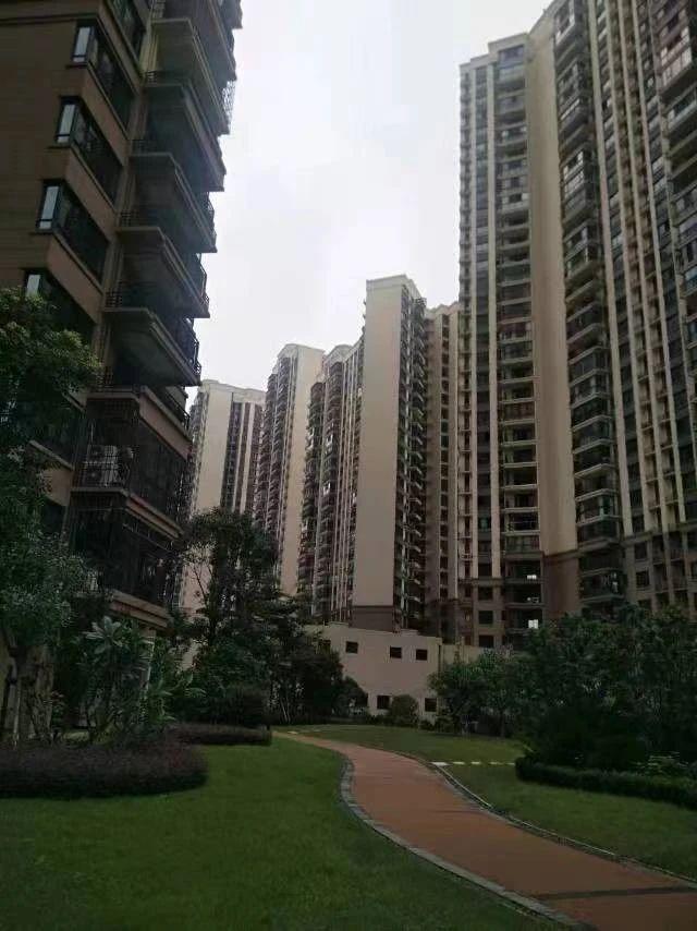 整租·万达华城(柳南区)