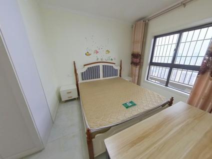 贾汪环球港整租 保利鑫城3室2厅/99平/高楼层