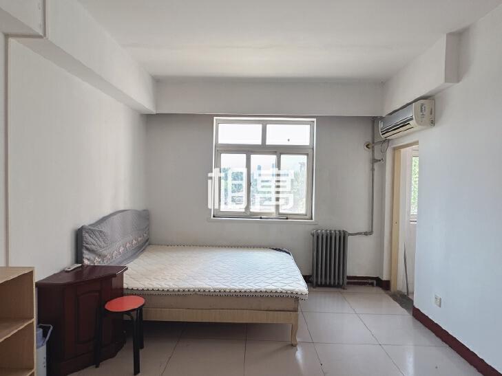 合租·小铁匠营97号楼