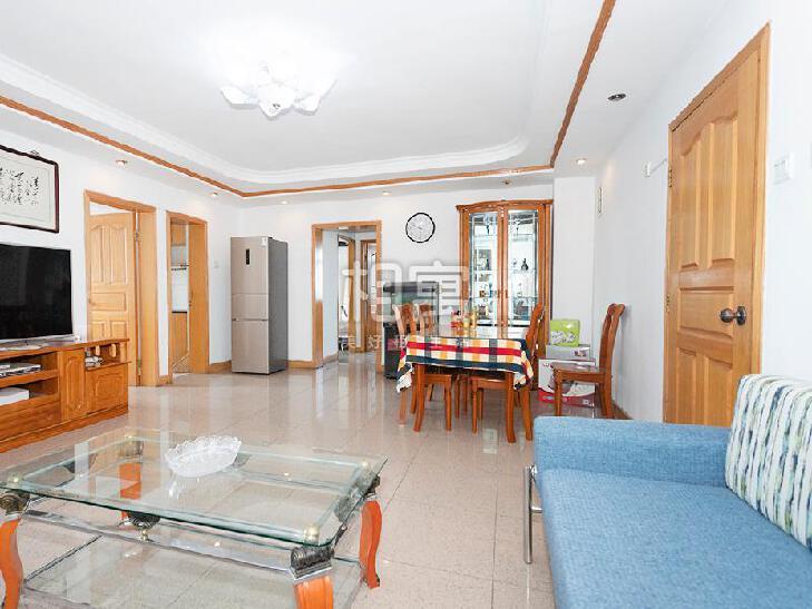 整租·南线里小区