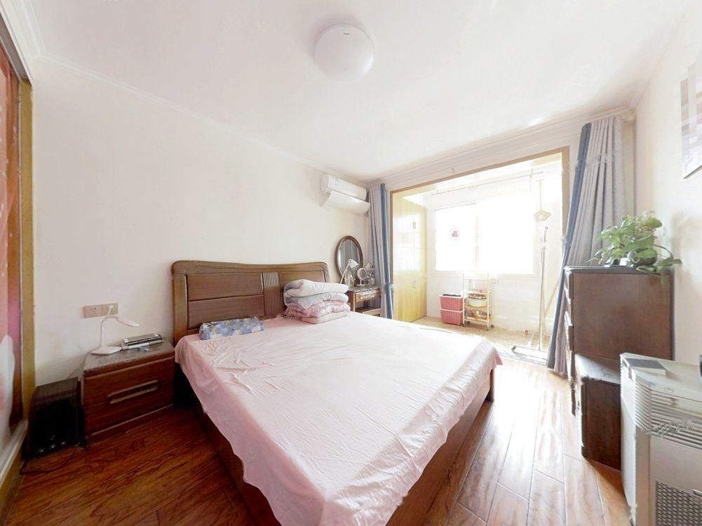 整租·进香河10-16号(双号)