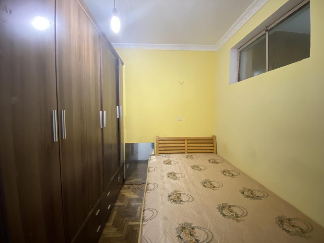 整租·泾东小区