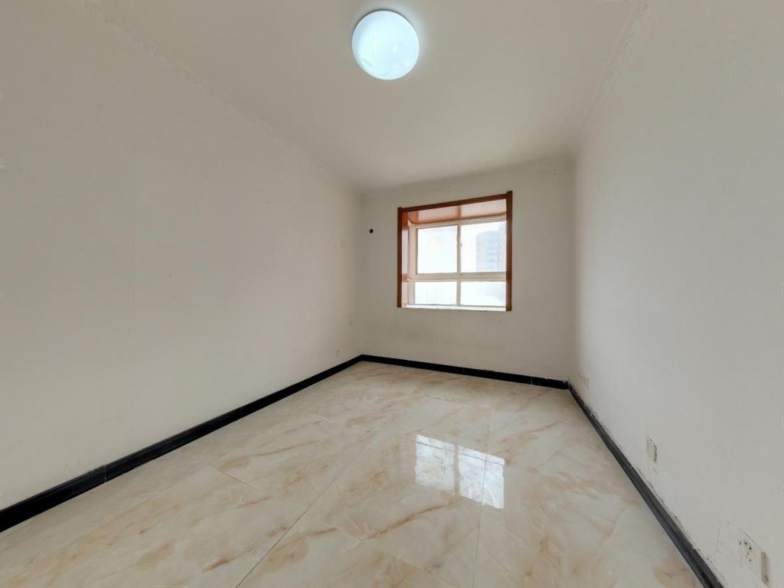 整租·新庆馨苑