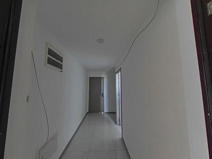 启东启东市整租 阳光城海悦府1室1厅/40平/中楼层