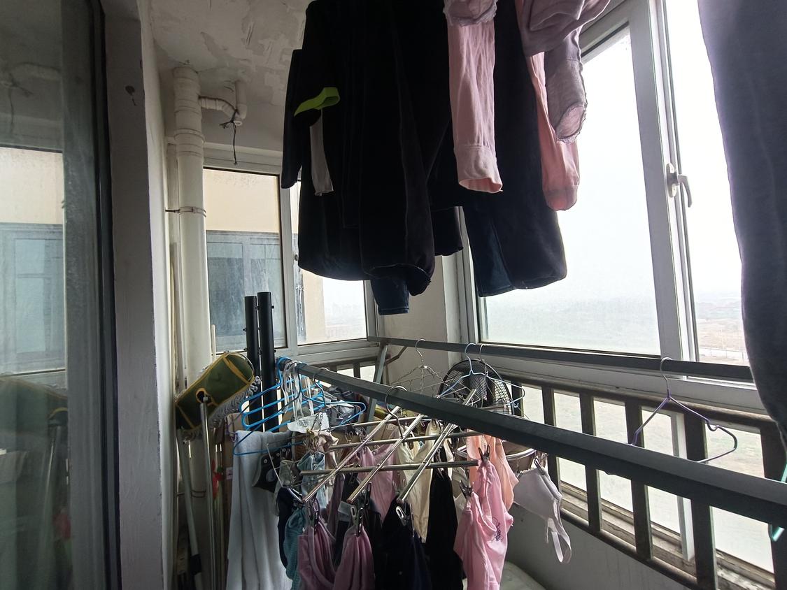 整租·永康城(丹桂苑)