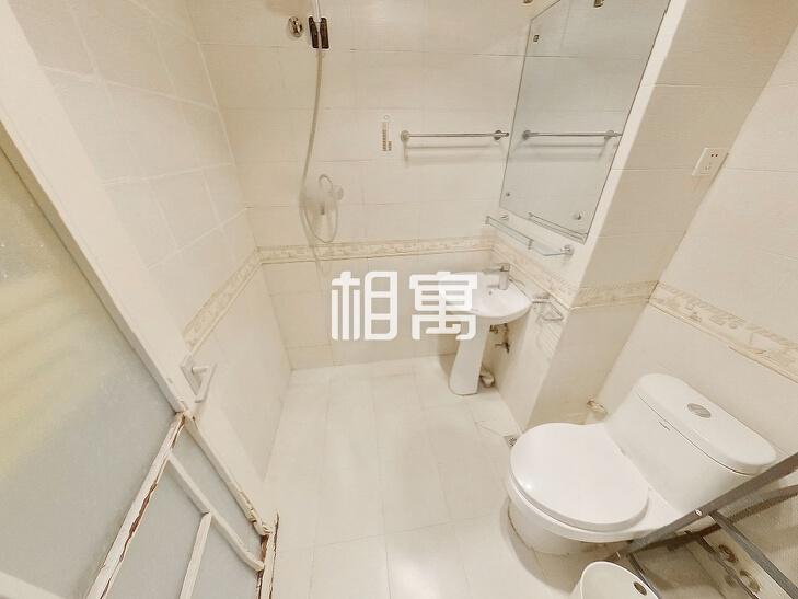 整租·久敬佳园