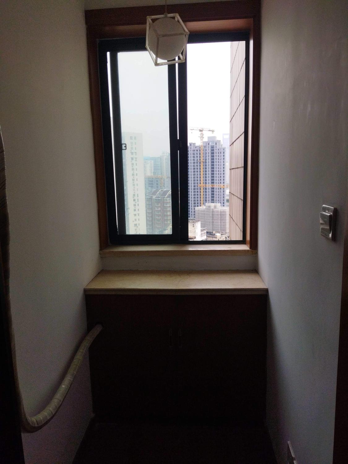 合租·三宝花苑