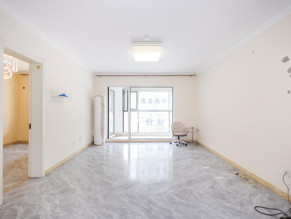 整租·绿城岘山花城