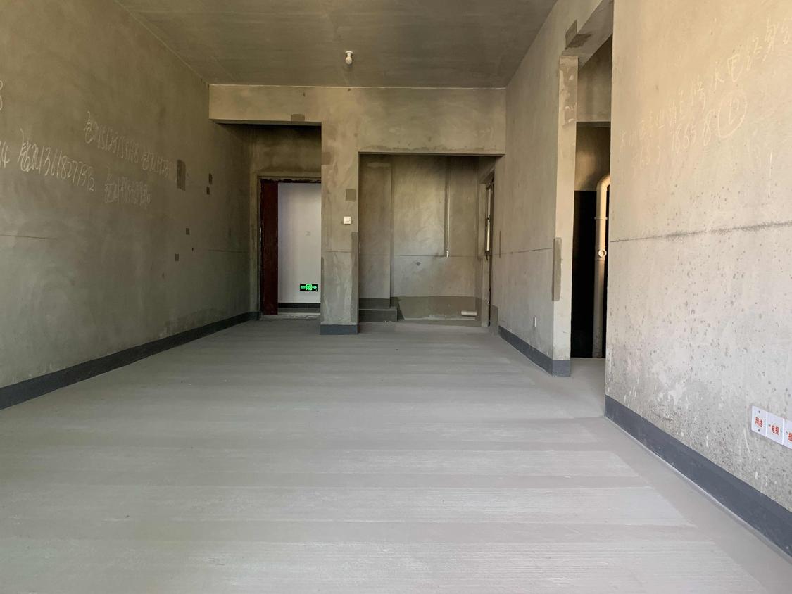 整租·北城空港天地