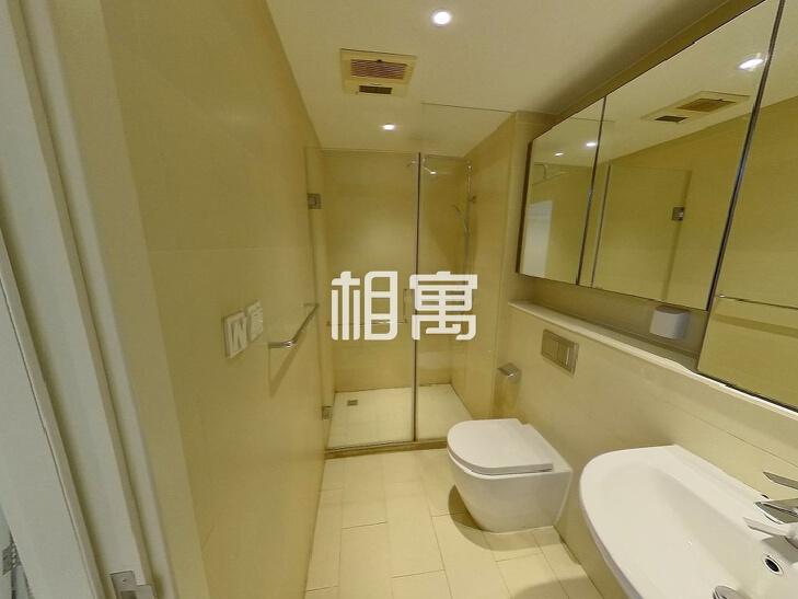 整租·华业东方玫瑰(C区)