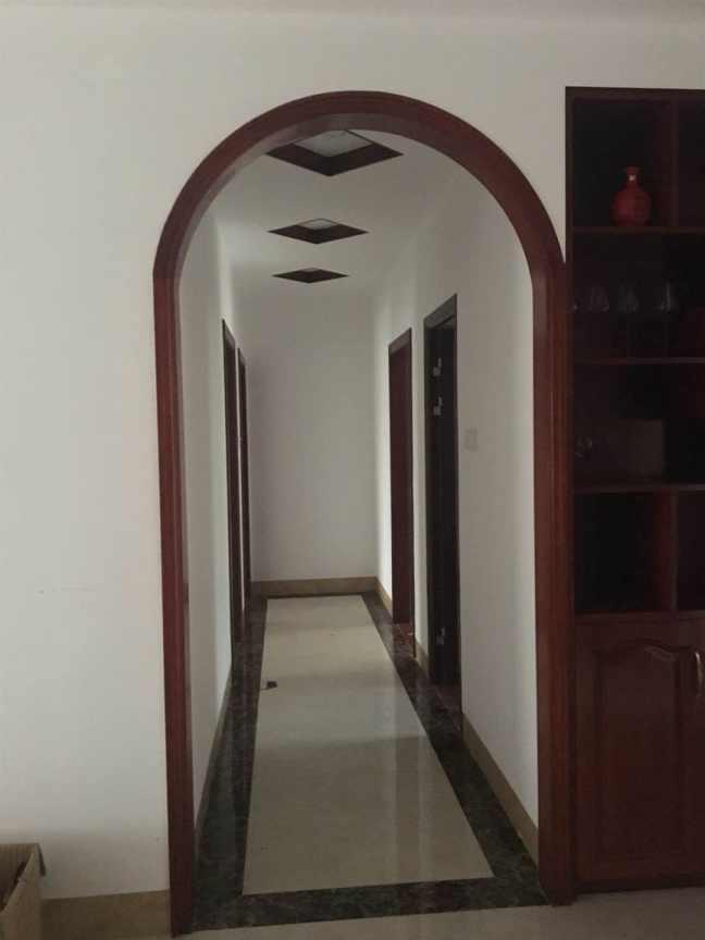 整租·新华苑小区