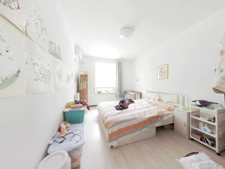 整租·望都新地(南区)