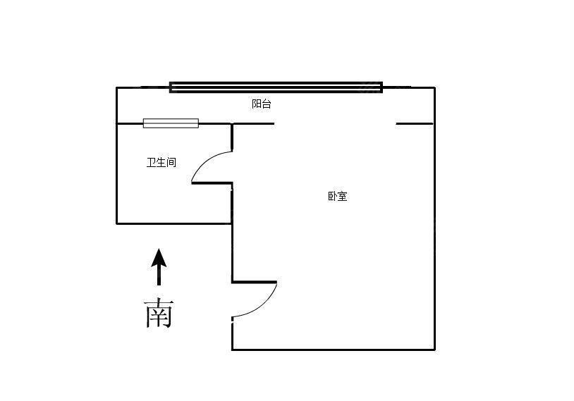整租·阳光国际