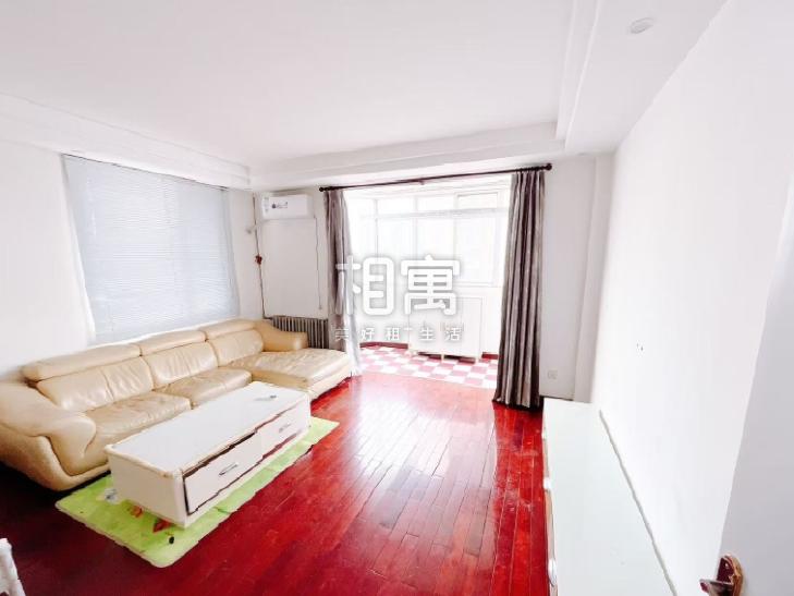 合租·天通苑中苑