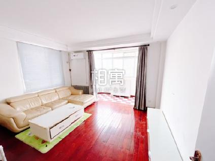 昌平天通苑合租 天通苑中苑5室1厅/30平/高楼层