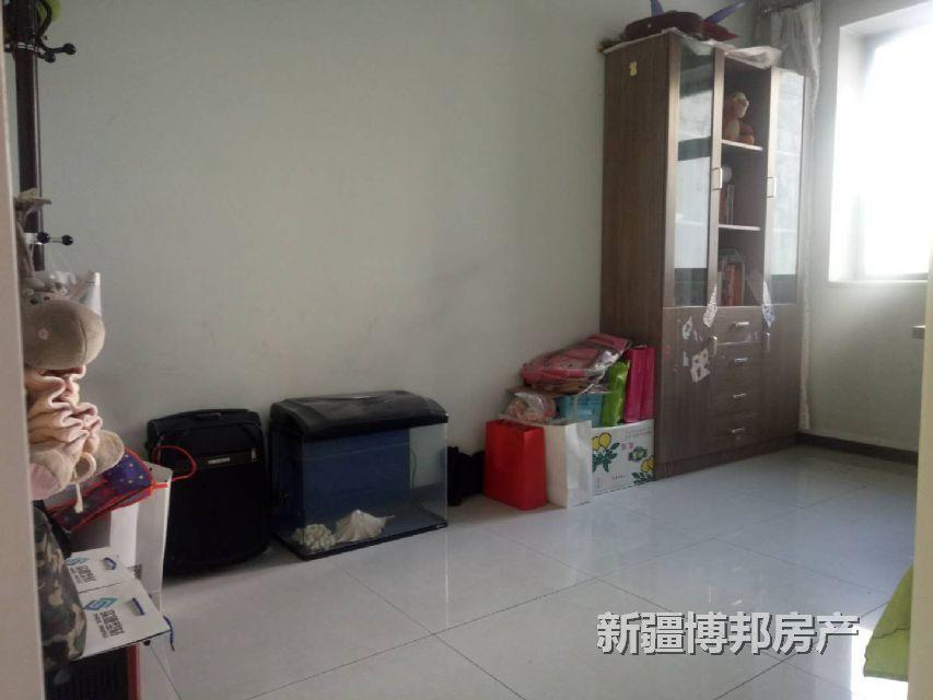 整租·嘉华园(北区)